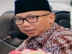 Gubernur Lampung: Kepemimpinan Baru BGN Momentum Perkuat Program Makan Bergizi Gratis