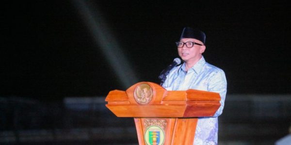 Presiden Prabowo Subianto Diagendakan Hadir dalam Munas Hipmi