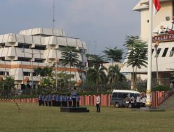 Dorong Pertumbuhan Ekonomi Daerah, Pemprov Lampung Perkuat Konektivitas Transportasi Darat, Laut, dan Udara