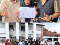 Putusan 103/pid.sus/2026/pn.mgl Kuasa Hukum Kasus Maryani Akan Laporkan Oknum Ke APH