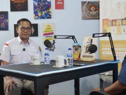 Peran Intelijen Kejari Lahat, Pencegahan Korupsi Dimulai Sebelum Kasus Muncul