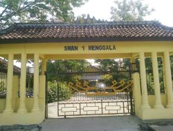 Diduga SMAN I Menggala Sarat KKN