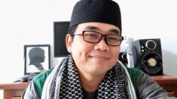 Ketum JAMIRA Katakan Maulid Nabi Jadi Momentum Perkuat Keteladanan