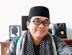 Ketum JAMIRA Katakan Maulid Nabi Jadi Momentum Perkuat Keteladanan