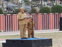 Sektor Perkebunan Jadi Penopang Ekonomi, Pemprov Lampung Perkuat Produksi hingga Hilirisasi
