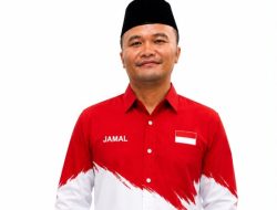 Agama dan Politik : Haruskah Dipisahkan Secara Diametral?
