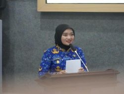 Pemprov Lampung Perkuat Layanan Kanker, Deteksi Dini Jadi Perhatian Utama
