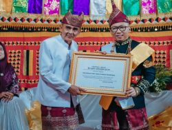 Gubernur Lampung: Solar Dryer Hilirisasi Kakao Dari Desa Pengungkit Nilai Tambah Petani