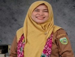 Tembus Prestasi Digital, Dua Guru SMA Negeri 1 Lahat Raih Predikat Terbaik 2 di Workshop Koding dan AI Palcomtech