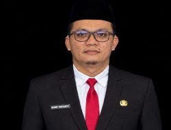 Dari Medali hingga Gagasan: SMAN 4 Lahat Menegaskan Wajah Generasi Berprestasi