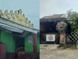 Sukis Kasus Pencabulan Enggan Beritikad Baik Merasa Kebal Hukum