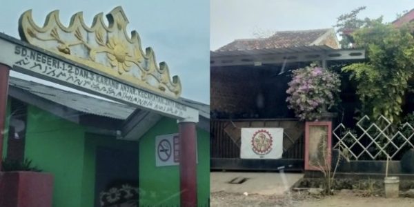 Sukis Kasus Pencabulan Enggan Beritikad Baik Merasa Kebal Hukum