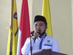 Bukit Langkapura Terus Dikeruk, DLH Balam Didesak Buka Dasar Izin dan Pertanggungjawaban