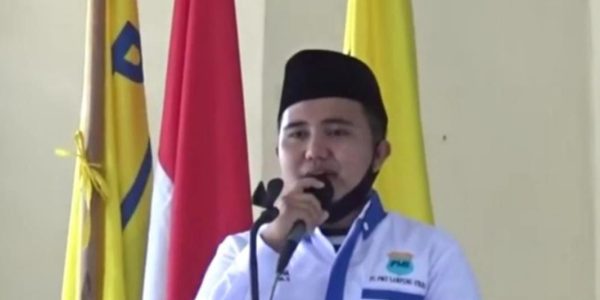Bukit Langkapura Terus Dikeruk, DLH Balam Didesak Buka Dasar Izin dan Pertanggungjawaban