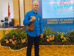 Jamal Suarakan Keresahan Rakyat Ketika Mencari Nafkah Kian Berat