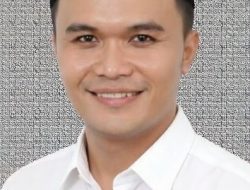 Jamal APINDO Lampung : Program Besar Harus Sejalan Dengan Kemampuan APBN